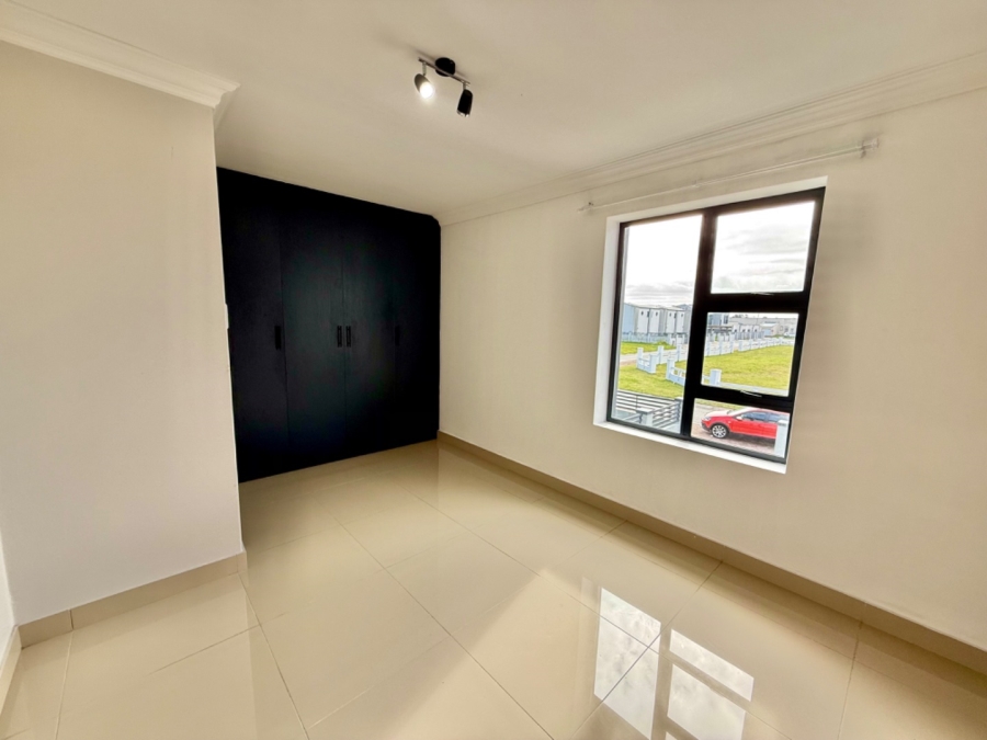 2 Bedroom Property for Sale in Parsonsvlei Eastern Cape